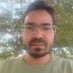 Devendra Kaushik (@kaushik0892) Twitter profile photo Devendra Kaushik (@kaushik0892) Twitter profile photo