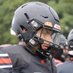 Chris Lemus (@chris_lemus19) Twitter profile photo Chris Lemus (@chris_lemus19) Twitter profile photo