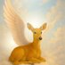 i❤dachshunds (@mydoxienme) Twitter profile photo i❤dachshunds (@mydoxienme) Twitter profile photo