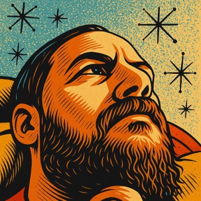 0xפנתן Profile