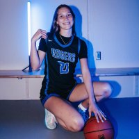 Kinnley Colligan (@kinnleycolligan) 's Twitter Profile