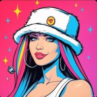 Dee Emprexx(💙,🧡) (@web3_emprexx) 's Twitter Profile