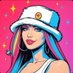 Dee Emprexx(💙,🧡) (@web3_emprexx) Twitter profile photo Dee Emprexx(💙,🧡) (@web3_emprexx) Twitter profile photo