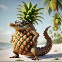Pankiu (@anticuchito1011) 's Twitter Profile