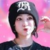 SAKI🦋 (@rin_xgalx) Twitter profile photo SAKI🦋 (@rin_xgalx) Twitter profile photo