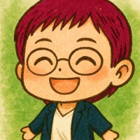 60代AIライフ｜ゆきえさん (@60ai226935) Twitter profile photo