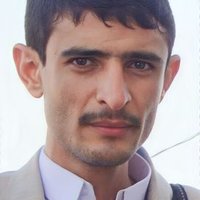 عبد المجيد النعمي 2 (@abdllmgee) 's Twitter Profile
