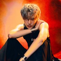 𝗺𝗮𝘆𝗶 | 𝔀𝓪𝓲𝓽 𝓸𝓷 𝓶𝓮 4.21 (@gommayi) 's Twitter Profile Photo 𝗺𝗮𝘆𝗶 | 𝔀𝓪𝓲𝓽 𝓸𝓷 𝓶𝓮 4.21 (@gommayi) 's Twitter Profile Photo
