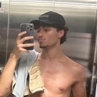 souzete (@httpssunny1) 's Twitter Profile