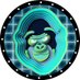 zerokn0wledge 🪬✨ (@zerokn0wledge_) Twitter profile photo zerokn0wledge 🪬✨ (@zerokn0wledge_) Twitter profile photo