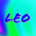 ๐king๐ (@kingzyleo) Twitter profile photo ๐king๐ (@kingzyleo) Twitter profile photo