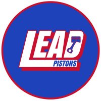 Pistons Lead (@pistonslead) 's Twitter Profile Photo Pistons Lead (@pistonslead) 's Twitter Profile Photo