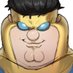 kyle_j (@kylej04_) Twitter profile photo kyle_j (@kylej04_) Twitter profile photo