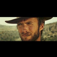 jake kaufman (@sahinturan2417) Twitter profile photo