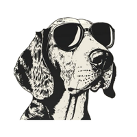 ClownWorldDoggo (@clownworlddoggo) 's Twitter Profile