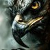 Faraz Aseman (@fbhshty54539) Twitter profile photo Faraz Aseman (@fbhshty54539) Twitter profile photo