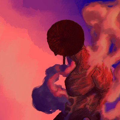 wy ❓| comms openさんのプロフィール画像