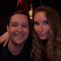 ash (@ashbarryy) 's Twitter Profile