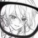 1 (@drttsfc82063) 's Twitter Profile