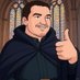 Derek (@amdg_derek) Twitter profile photo Derek (@amdg_derek) Twitter profile photo
