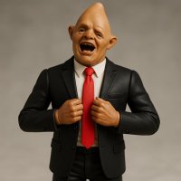 Bradford (@bradfordboothe) 's Twitter Profile Photo Bradford (@bradfordboothe) 's Twitter Profile Photo