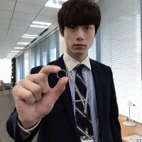 Pilgrim (@agehatheageha) Twitter profile photo