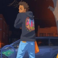 SmokeDrew007 🎶😈📜 (@smokedrew007) 's Twitter Profile