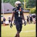 Jaziah brunson (@jaziah_brunson) Twitter profile photo Jaziah brunson (@jaziah_brunson) Twitter profile photo