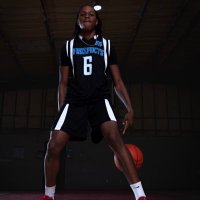 Marcus “MJ” Fleming Jr (@marcusflem22) 's Twitter Profile