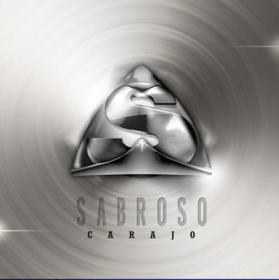 DJSSabroso's profile picture. La Euforia Continua
