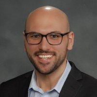 Nick Codrea (@dragontales75) 's Twitter Profile