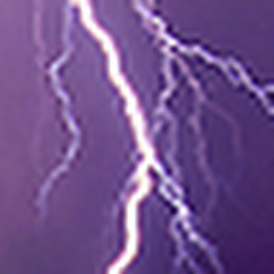 TT6311832477425's profile picture. 