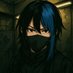 ç
åç(è€å®®) (@fujimiya_king) Twitter profile photo ç
åç(è€å®®) (@fujimiya_king) Twitter profile photo