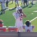Anthony Travis Jr (@ajtravis19) Twitter profile photo Anthony Travis Jr (@ajtravis19) Twitter profile photo