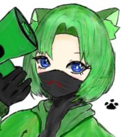 野良崎 音呼@🐱🍀 (@norazakiiiii) 's Twitter Profile Photo 野良崎 音呼@🐱🍀 (@norazakiiiii) 's Twitter Profile Photo