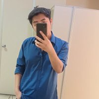 Antonio (@birk__) 's Twitter Profile