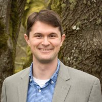 Paul Aljets (@paulaljets) 's Twitter Profile
