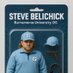 Steve Belichick’s Burner (@defnotbelichick) Twitter profile photo Steve Belichick’s Burner (@defnotbelichick) Twitter profile photo