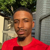 Frenchie (@floatandflows) 's Twitter Profile