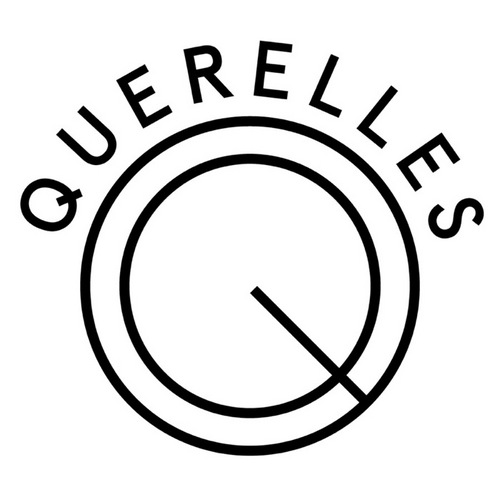 querellesblog's profile picture. Le blogue culturel montréalais qui nourrit vos envies de mode, d'art et de bonnes bouffes. 2nd Best Canadian Food Blog #MiBAwards 2014.
