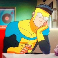 Mothman (@wisemothman_) 's Twitter Profile