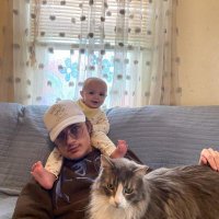 GsBird (@gsbird) 's Twitter Profile