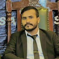 Mutahhir wazir (@advsahb) 's Twitter Profile