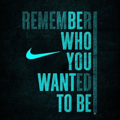 nocoolishere's profile picture. LOVE & LIGHT