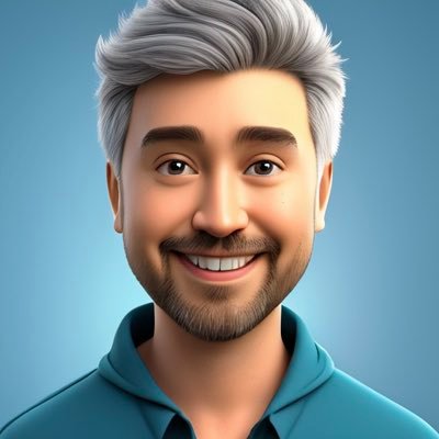 4x Salesforce certified professional that comments on Salesforce, Milwaukee Brewers, Green Bay Packers and beer! Opinions are my own.