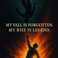 USA KM (@kmcroc72) 's Twitter Profile