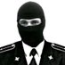 deathzukk (@deathzukkk) Twitter profile photo deathzukk (@deathzukkk) Twitter profile photo