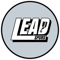 Spurs Lead (@spurslead) 's Twitter Profile Photo Spurs Lead (@spurslead) 's Twitter Profile Photo