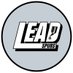 Spurs Lead (@spurslead) Twitter profile photo Spurs Lead (@spurslead) Twitter profile photo