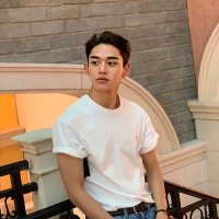 huang xuxi gf🌱 (@f_sailendra) 's Twitter Profile Photo huang xuxi gf🌱 (@f_sailendra) 's Twitter Profile Photo